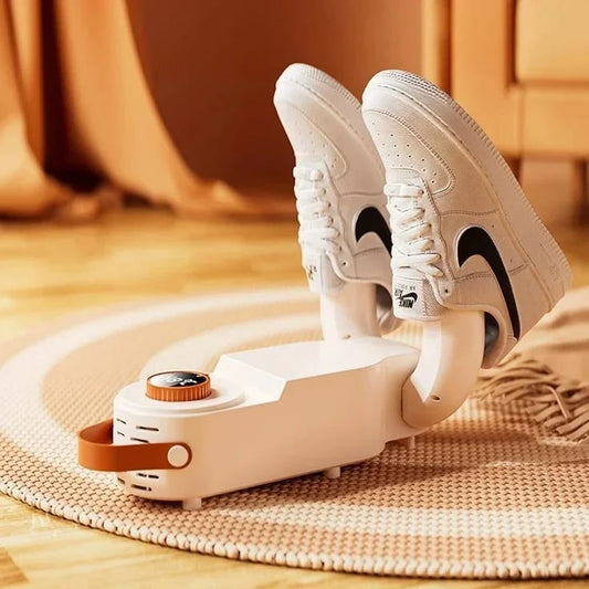 Shoe Dryer